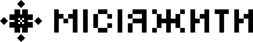 ML-Brand