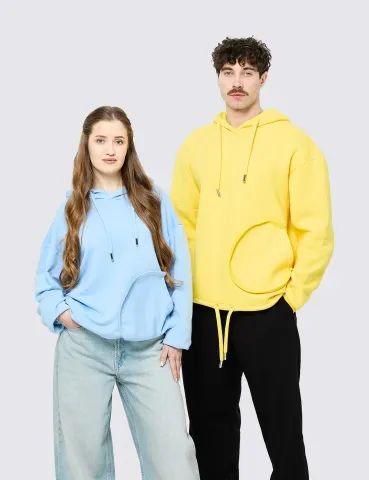Худі