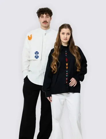 Сорочка