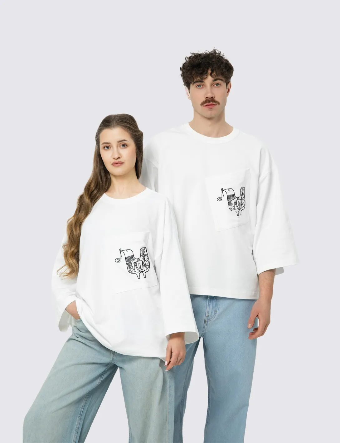 Футболка